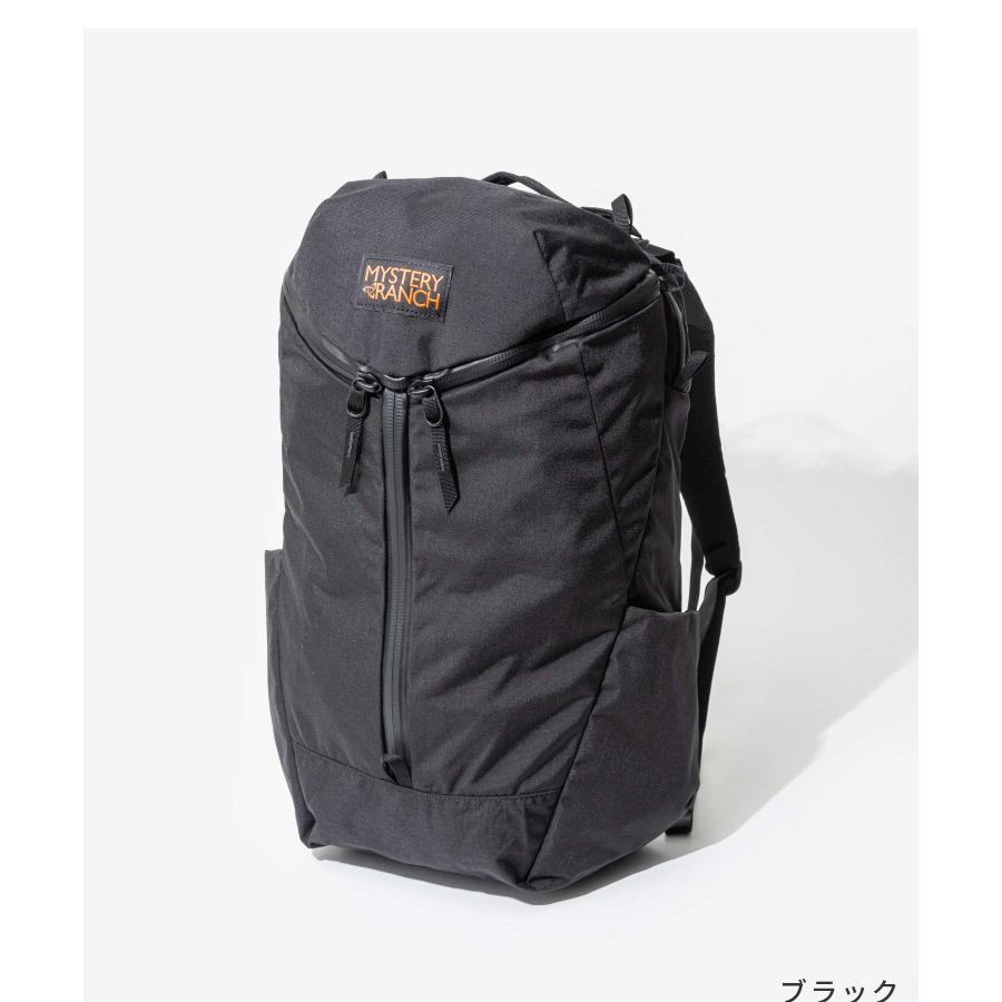 ミステリーランチ MYSTERY RANCH Everyday Carry エブリデイ キャリー Catalyst 26 カタリスト 26 112901 バックパック リュックサック メンズ バッグ 爆買 | MYSTERY RANCH | 02