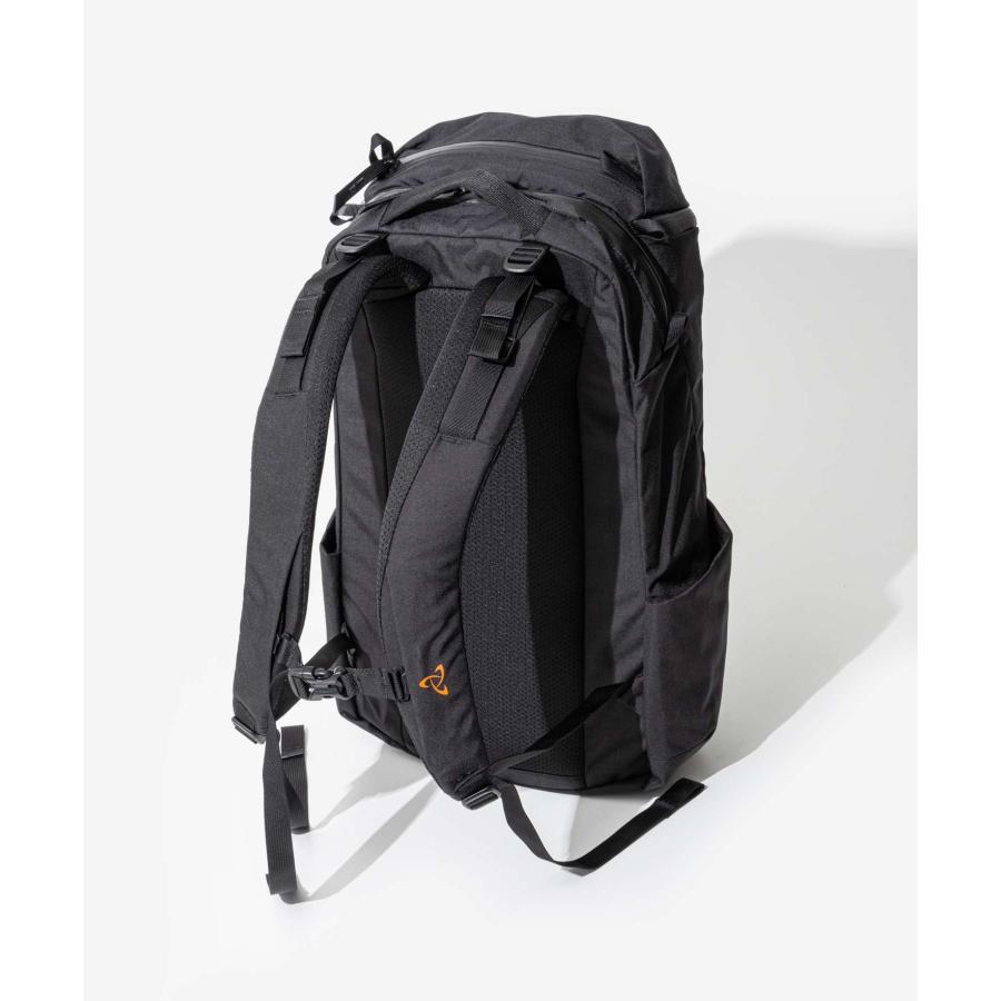 ミステリーランチ MYSTERY RANCH Everyday Carry エブリデイ キャリー Catalyst 26 カタリスト 26 112901 バックパック リュックサック メンズ バッグ 爆買 | MYSTERY RANCH | 03