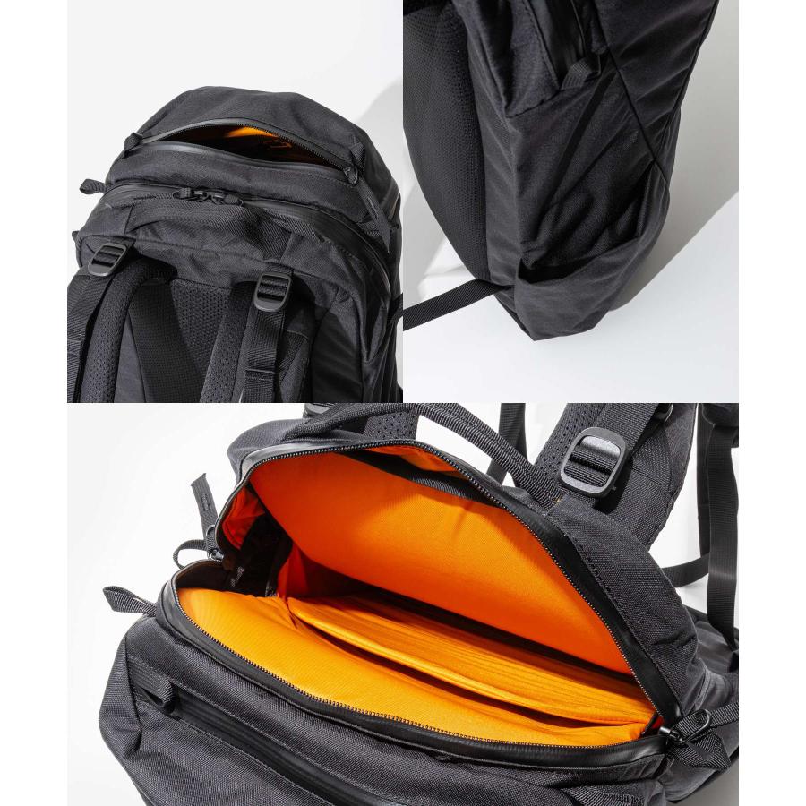 ミステリーランチ MYSTERY RANCH Everyday Carry エブリデイ キャリー Catalyst 26 カタリスト 26 112901 バックパック リュックサック メンズ バッグ 爆買 | MYSTERY RANCH | 07