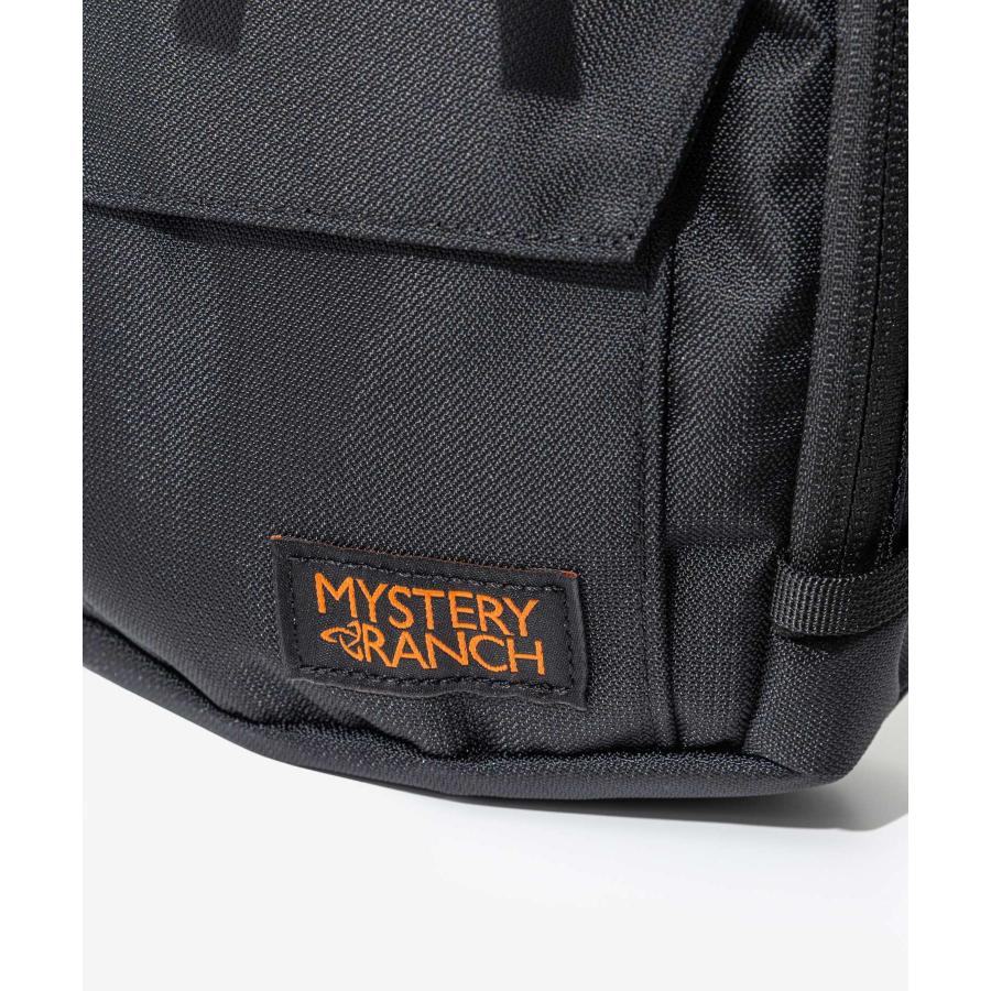 MYSTERY RANCH（ミステリーランチ） MYSTERY RANCH DISTRICT 2
