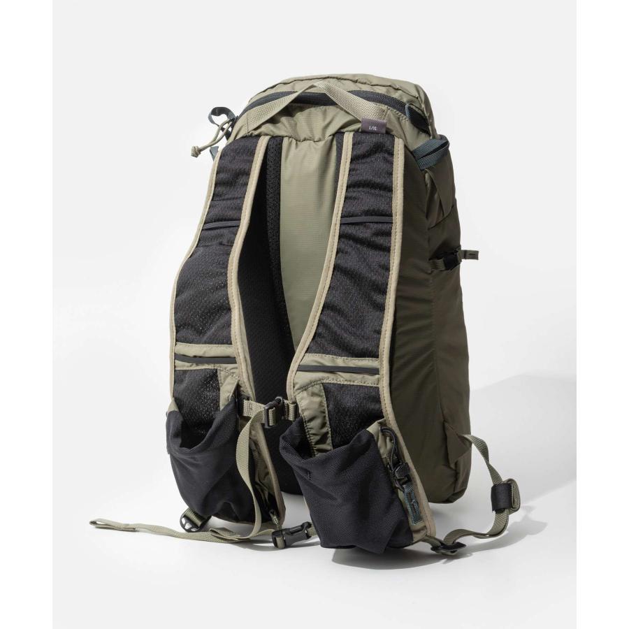 nm-1373) MYSTERY RANCH GALLAGATOR リュック MYSTERY RANCH（ミステリーランチ） MYSTERY RANCH GALLAGATOR 15