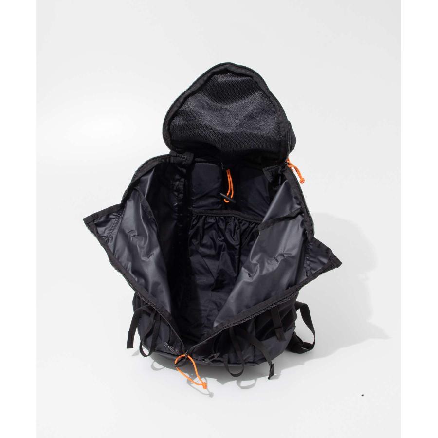 ミステリーランチ MYSTERY RANCH GALLAGATOR 25 メンズ レディース バッグ リュック ギャラゲーター  バックパック 24L デイパック BACKPACK S/M 爆買 | MYSTERY RANCH | 14