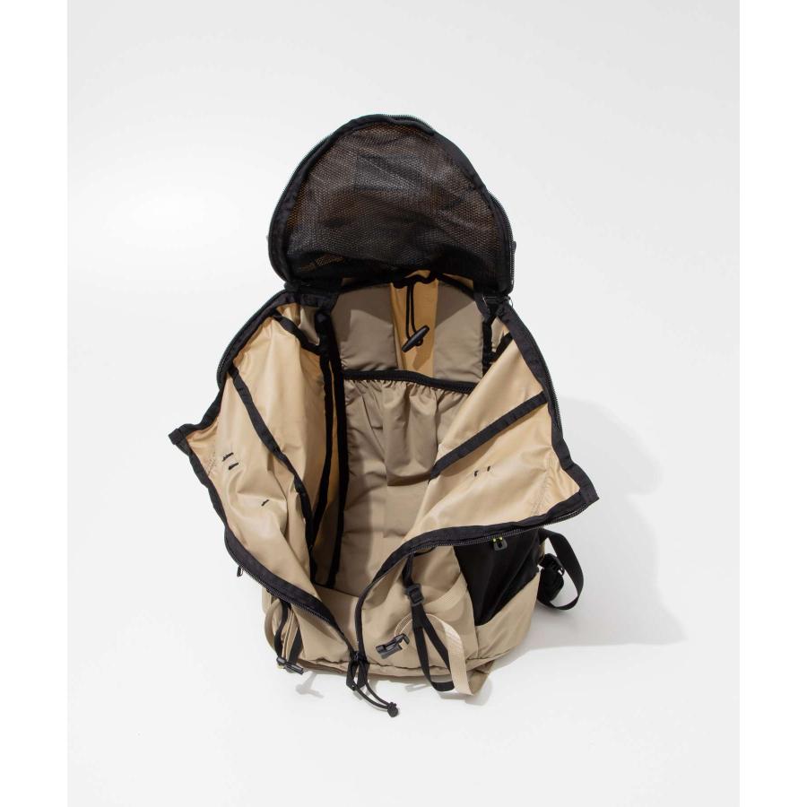 ミステリーランチ MYSTERY RANCH GALLAGATOR 25 メンズ レディース バッグ リュック ギャラゲーター  バックパック 24L デイパック BACKPACK S/M 爆買 | MYSTERY RANCH | 18