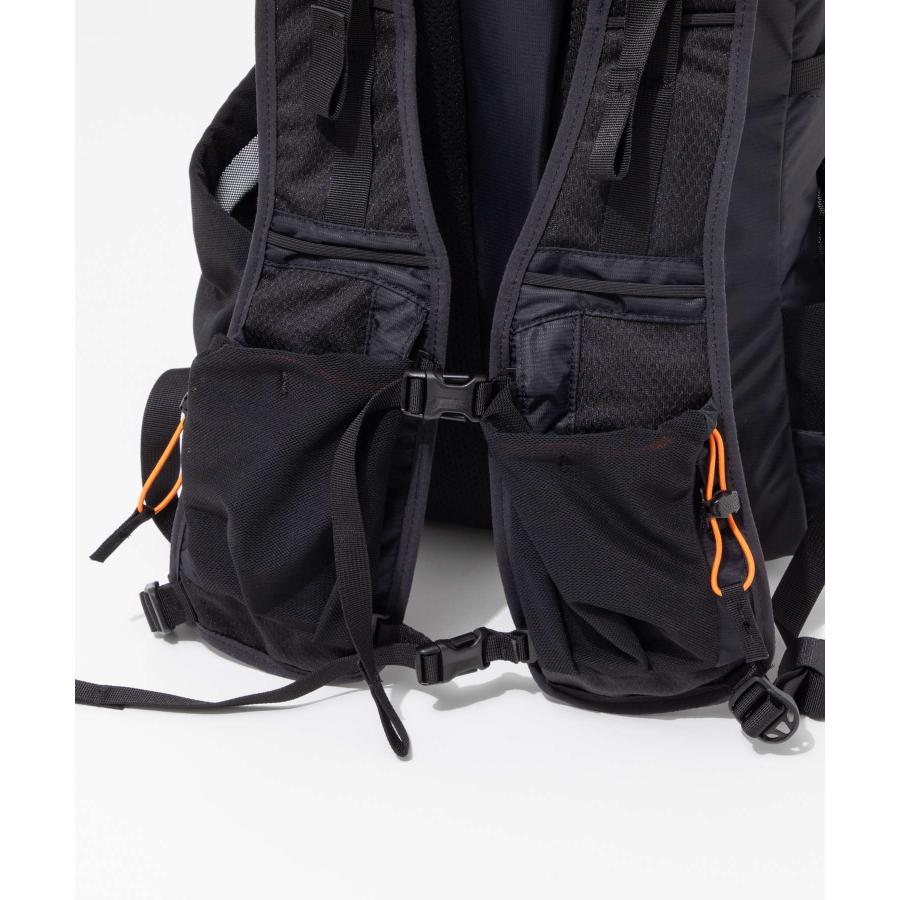 ミステリーランチ MYSTERY RANCH GALLAGATOR 25 メンズ レディース バッグ リュック ギャラゲーター  バックパック 24L デイパック BACKPACK S/M 爆買 | MYSTERY RANCH | 12