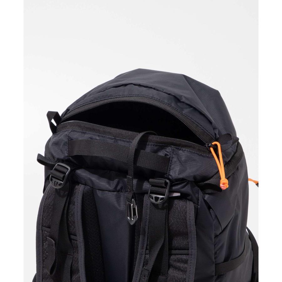 【新品、未使用】MYSTERY RANCH GALLAGATOR 25 ブラック 楽天市場】MYSTERY RANCH ミステリーランチ GALLAGATOR 25