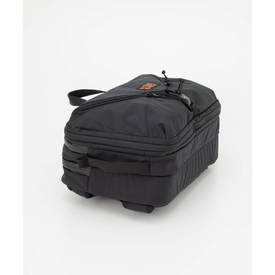 MYSTERY RANCH（ミステリーランチ） MYSTERY RANCH Everyday Carry