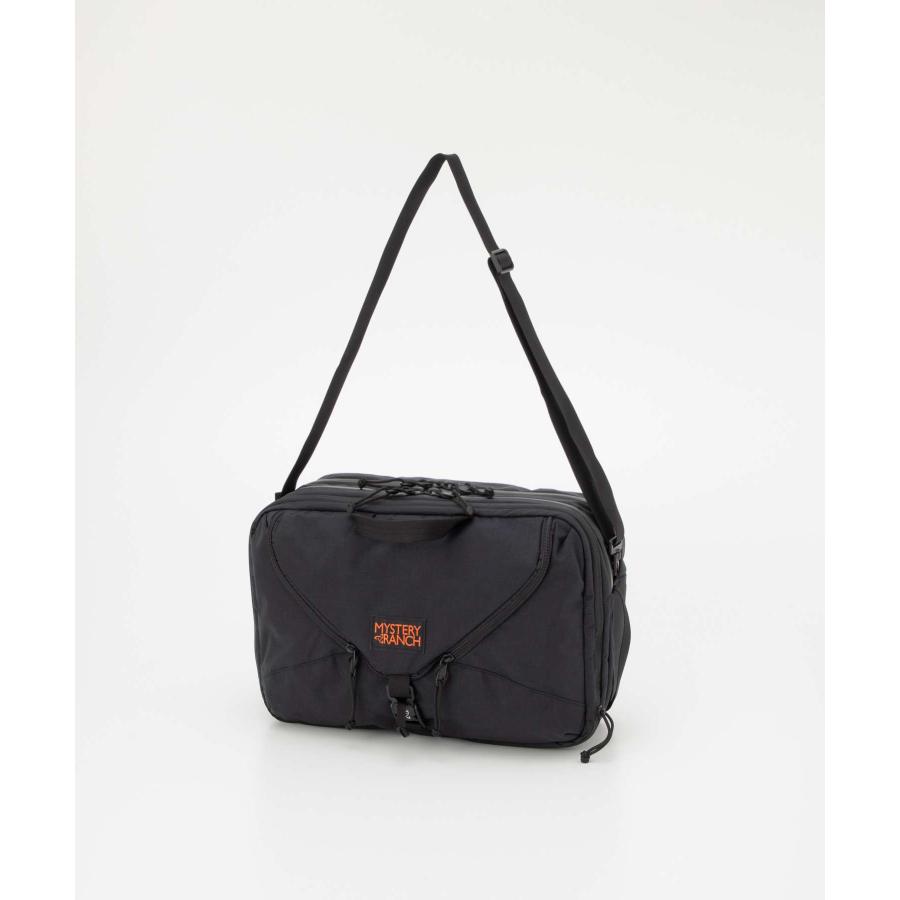 MYSTERY RANCH（ミステリーランチ） MYSTERY RANCH Everyday Carry