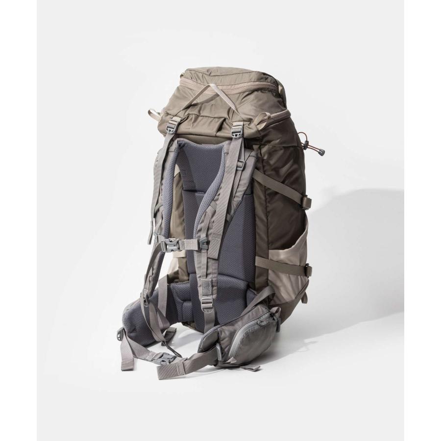 MYSTERY RANCH（ミステリーランチ） MYSTERY RANCH TRAIL トレイル