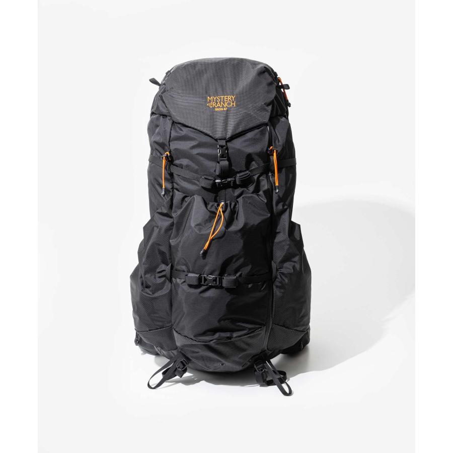 MYSTERY RANCH（ミステリーランチ） MYSTERY RANCH RADIX47 MENS