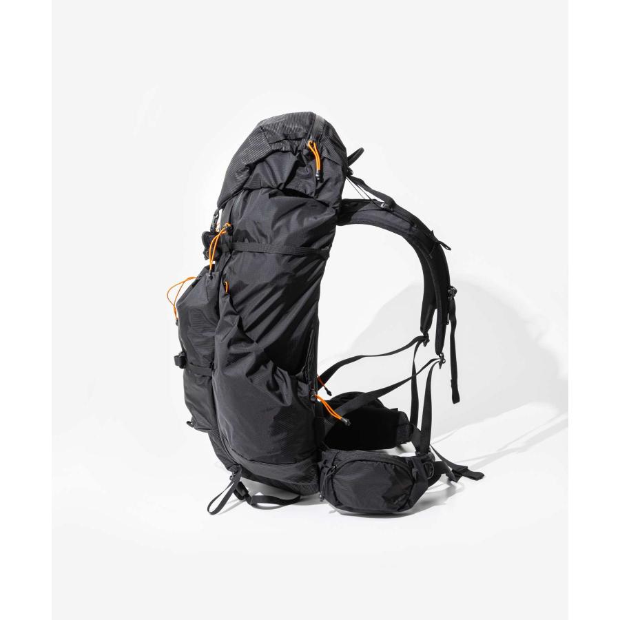 MYSTERY RANCH（ミステリーランチ） MYSTERY RANCH RADIX47 MENS