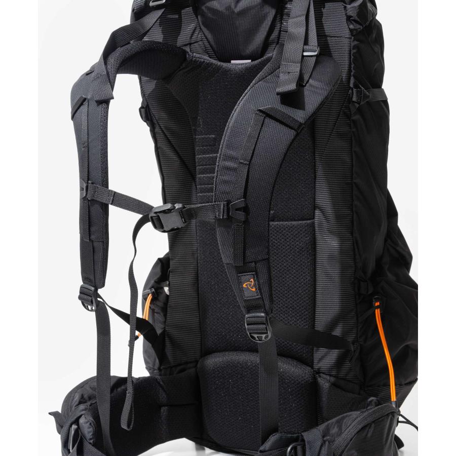 MYSTERY RANCH（ミステリーランチ） MYSTERY RANCH RADIX47 MENS