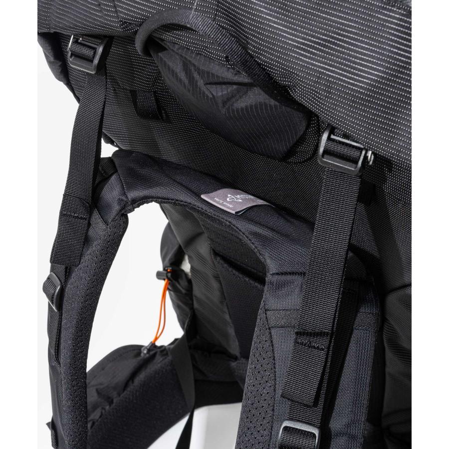 MYSTERY RANCH（ミステリーランチ） MYSTERY RANCH RADIX47 MENS