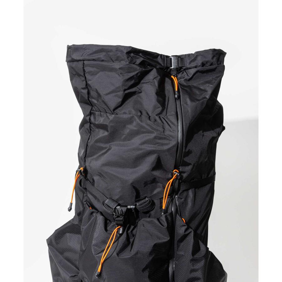 MYSTERY RANCH（ミステリーランチ） MYSTERY RANCH RADIX47 MENS