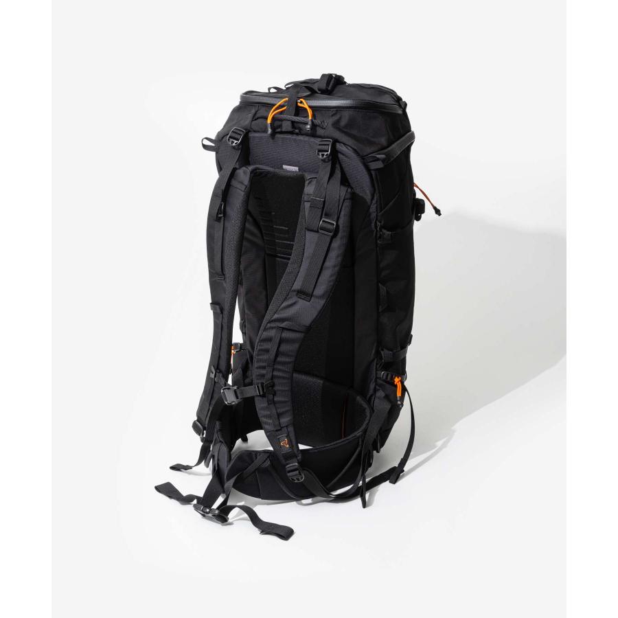 ミステリーランチ MYSTERY RANCH SCREE 33 リュック Men's メンズ バッグ スクリー バックパック 33L デイパック BACKPACK リュックサック｜u-stream｜04