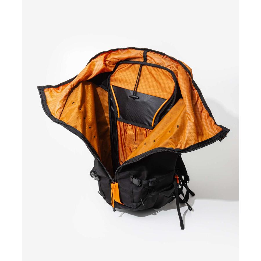 MYSTERY RANCH ブラウンリュック S/M ミステリーランチ 2デイアサルト S/M