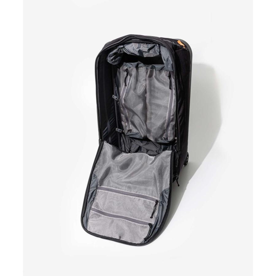 MYSTERY RANCH（ミステリーランチ） MYSTERY RANCH MISSION WHEELIE