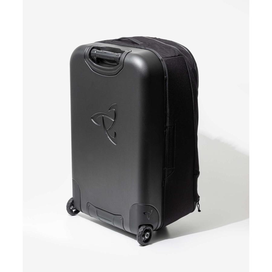 MYSTERY RANCH（ミステリーランチ） MYSTERY RANCH MISSION WHEELIE