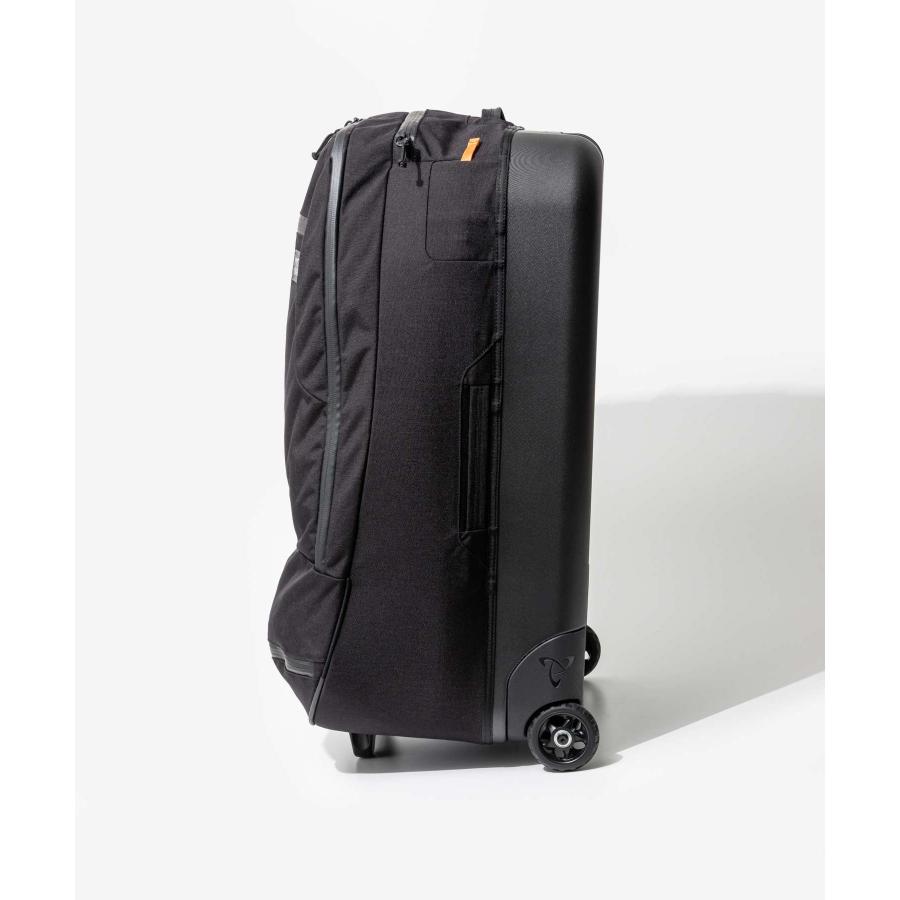 MYSTERY RANCH（ミステリーランチ） MYSTERY RANCH MISSION WHEELIE