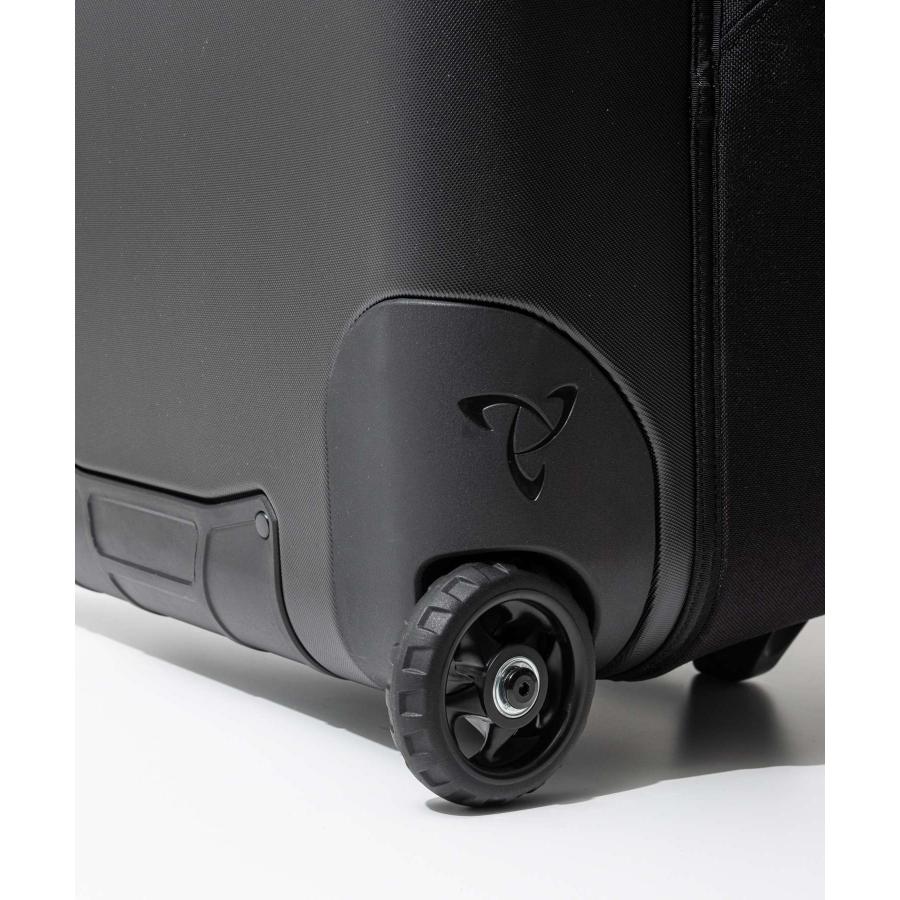 MYSTERY RANCH（ミステリーランチ） MYSTERY RANCH MISSION WHEELIE