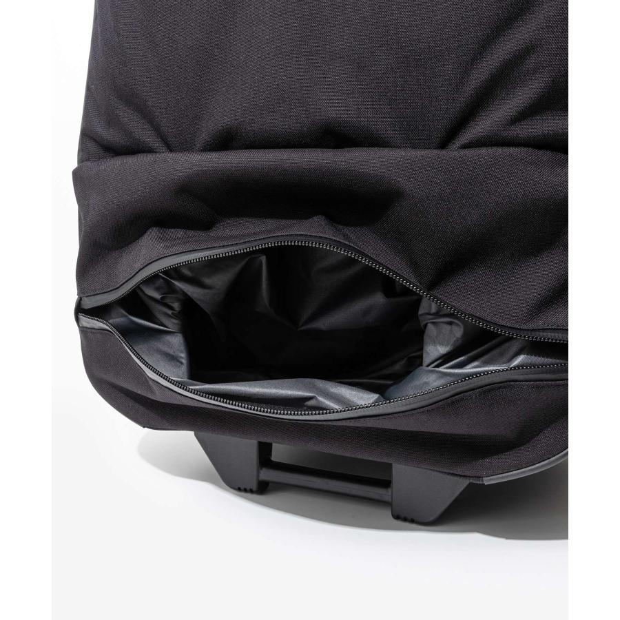 MYSTERY RANCH（ミステリーランチ） MYSTERY RANCH MISSION WHEELIE