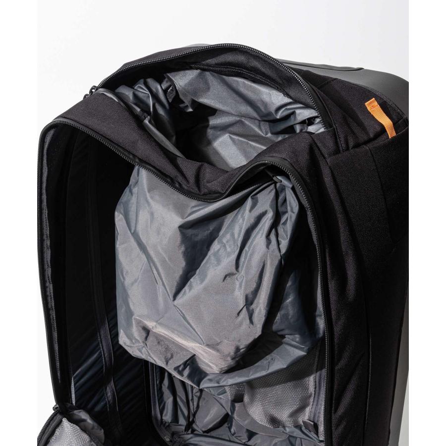 MYSTERY RANCH（ミステリーランチ） MYSTERY RANCH MISSION WHEELIE