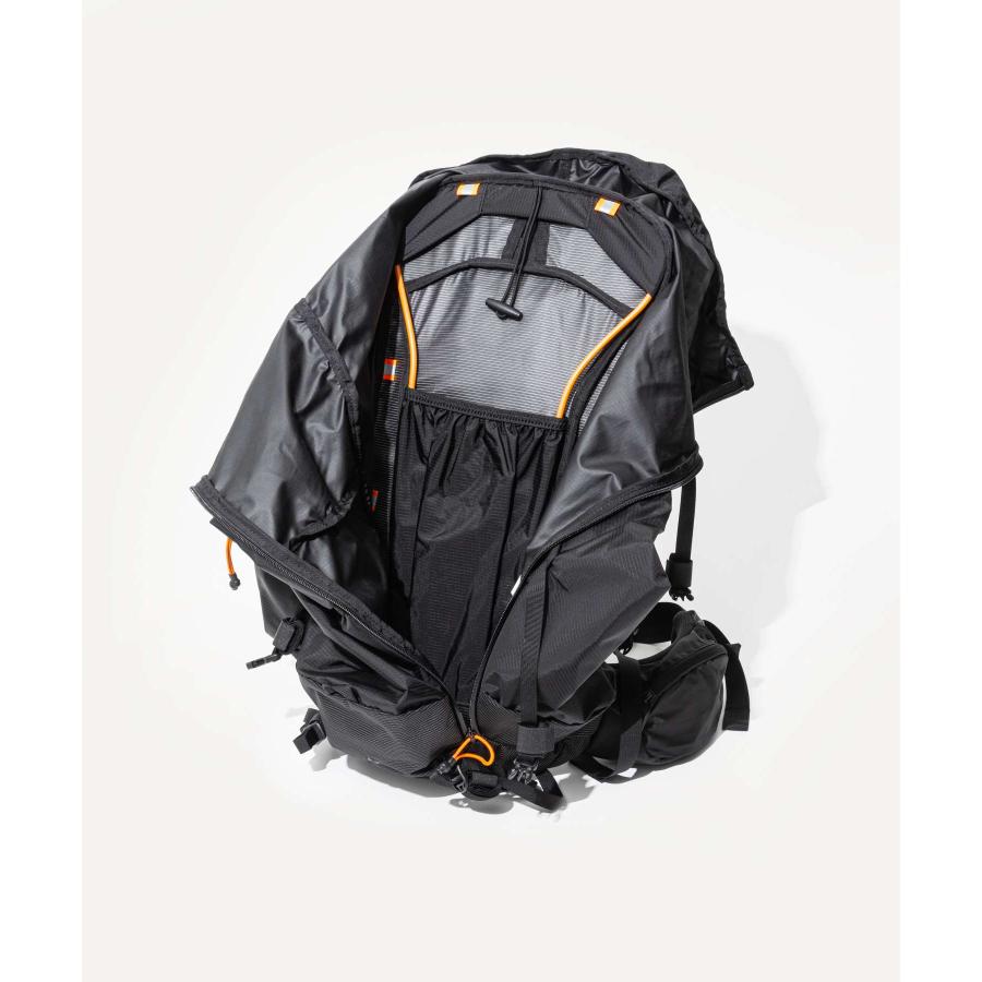 MYSTERY RANCH（ミステリーランチ） MYSTERY RANCH RADIX31 MENS