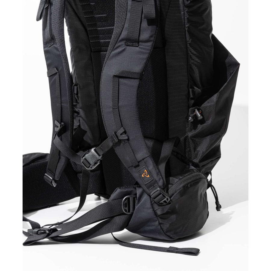 MYSTERY RANCH（ミステリーランチ） MYSTERY RANCH RADIX31 MENS