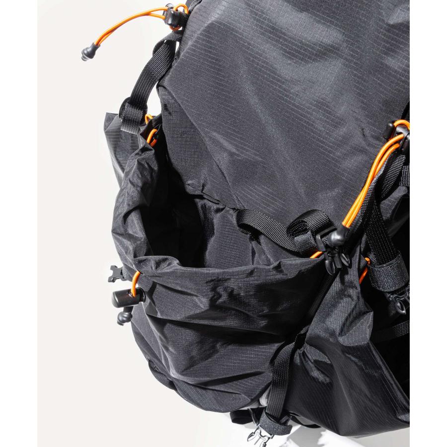 MYSTERY RANCH REMOVABLE ミステリーランチ MYSTERY RANCH ミステリーランチ RADIX31 MENS リュック メンズ