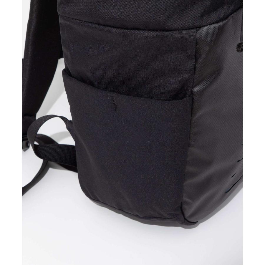 MYSTERY RANCH（ミステリーランチ） MYSTERY RANCH RIP RUCK 20