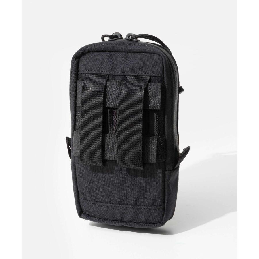 ミステリーランチ MYSTERY RANCH OUTDOOR アウトドア TECH HOLSTER テックホルスター 113013 爆買 | MYSTERY RANCH | 12