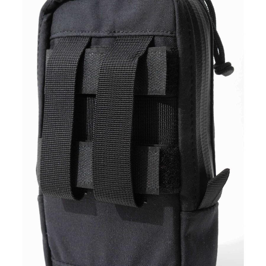 ミステリーランチ MYSTERY RANCH OUTDOOR アウトドア TECH HOLSTER テックホルスター 113013 爆買 | MYSTERY RANCH | 14