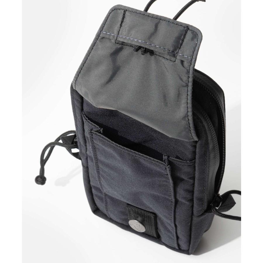 ミステリーランチ MYSTERY RANCH OUTDOOR アウトドア TECH HOLSTER テックホルスター 113013 爆買 | MYSTERY RANCH | 15