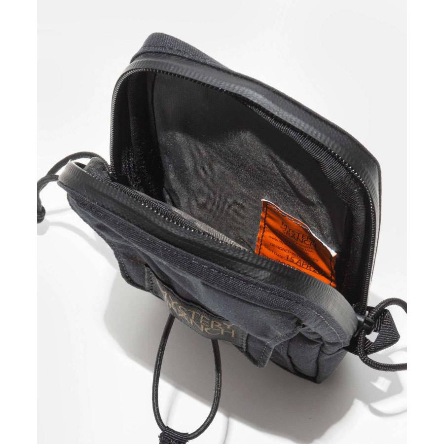ミステリーランチ MYSTERY RANCH OUTDOOR アウトドア TECH HOLSTER テックホルスター 113013 爆買 | MYSTERY RANCH | 16