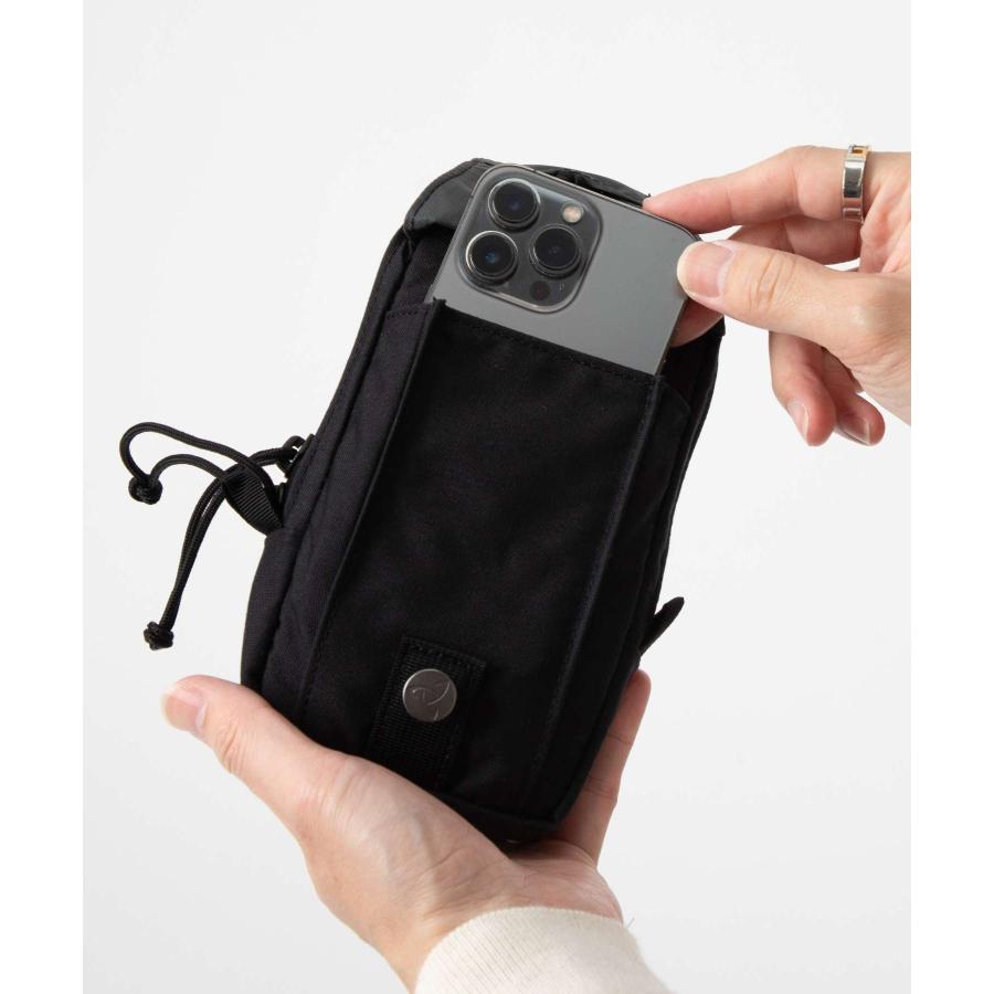 ミステリーランチ MYSTERY RANCH OUTDOOR アウトドア TECH HOLSTER テックホルスター 113013 爆買 | MYSTERY RANCH | 20