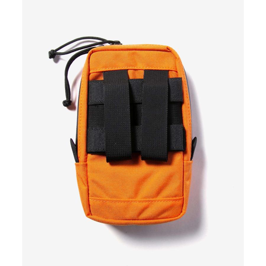 ミステリーランチ MYSTERY RANCH OUTDOOR アウトドア TECH HOLSTER テックホルスター 113013 爆買 | MYSTERY RANCH | 05