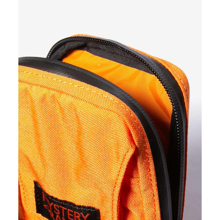 ミステリーランチ MYSTERY RANCH OUTDOOR アウトドア TECH HOLSTER テックホルスター 113013 爆買 | MYSTERY RANCH | 07