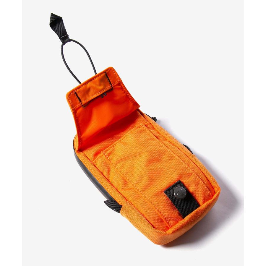 ミステリーランチ MYSTERY RANCH OUTDOOR アウトドア TECH HOLSTER テックホルスター 113013 爆買 | MYSTERY RANCH | 08