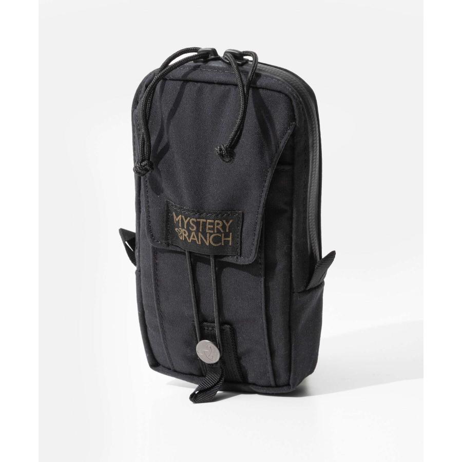 ミステリーランチ MYSTERY RANCH OUTDOOR アウトドア TECH HOLSTER テックホルスター 113013 爆買 | MYSTERY RANCH | 10