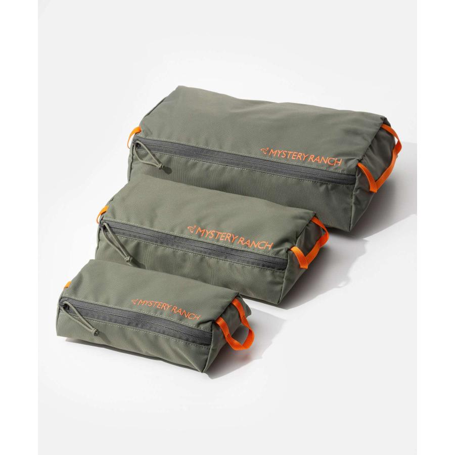 MYSTERY RANCH（ミステリーランチ） MYSTERY RANCH OUTDOOR アウトドア