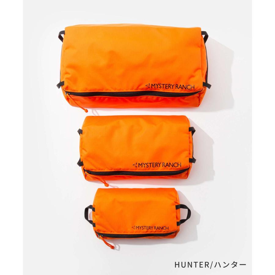 MYSTERY RANCH（ミステリーランチ） MYSTERY RANCH OUTDOOR アウトドア