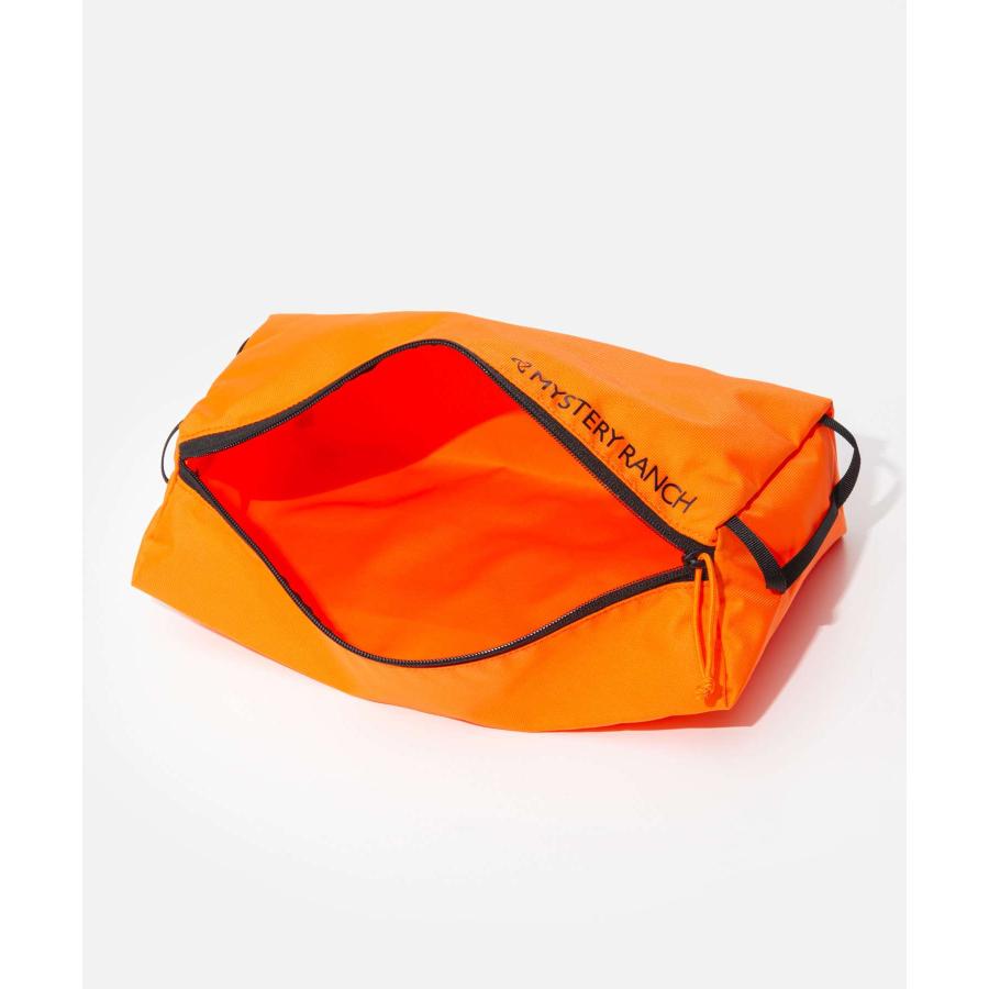 MYSTERY RANCH（ミステリーランチ） MYSTERY RANCH OUTDOOR アウトドア