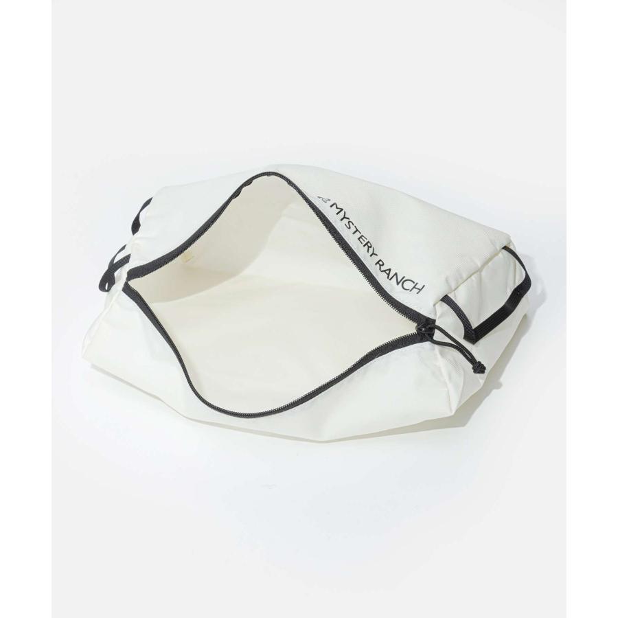 MYSTERY RANCH（ミステリーランチ） MYSTERY RANCH OUTDOOR アウトドア