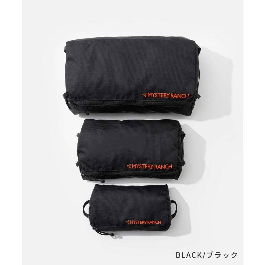 MYSTERY RANCH（ミステリーランチ） MYSTERY RANCH OUTDOOR アウトドア