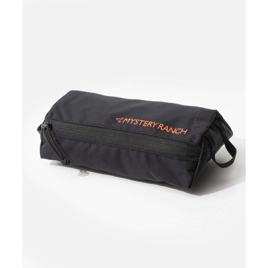 MYSTERY RANCH（ミステリーランチ） MYSTERY RANCH OUTDOOR アウトドア