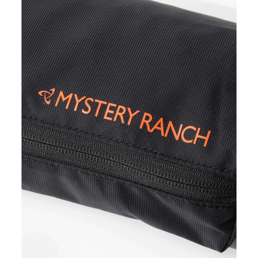 MYSTERY RANCH（ミステリーランチ） MYSTERY RANCH OUTDOOR アウトドア