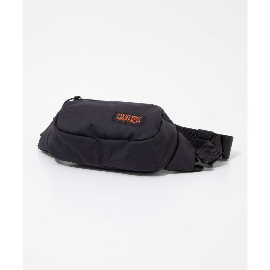 MYSTERY RANCH（ミステリーランチ） MYSTERY RANCH FORAGER HIP MINI