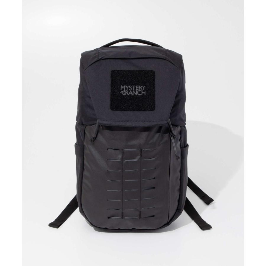 MYSTERY RANCH（ミステリーランチ） MYSTERY RANCH RIP RUCK 15