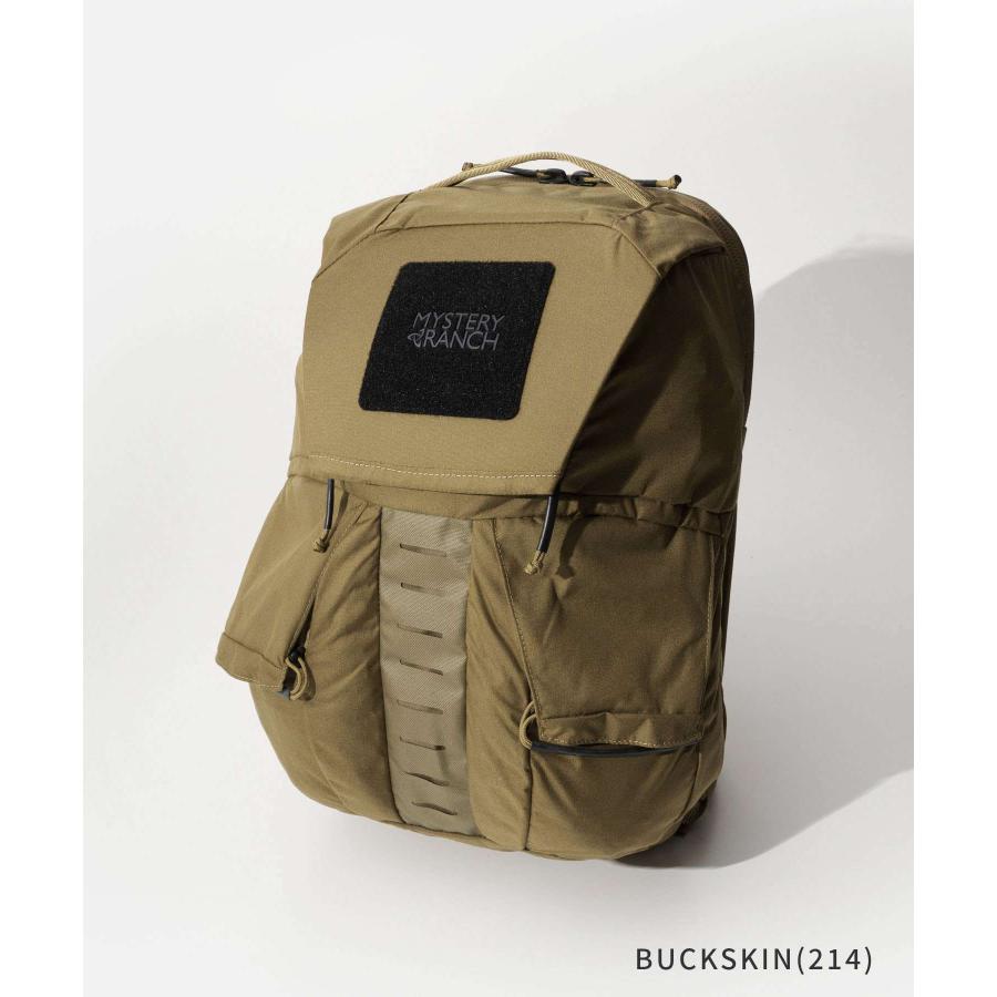 ミステリーランチ MYSTERY RANCH EVERYDAY CARRY エブリデイ キャリー RIP RUCK 24 113076 リップラック 24L バッグ バックパック 爆買 | MYSTERY RANCH | 10