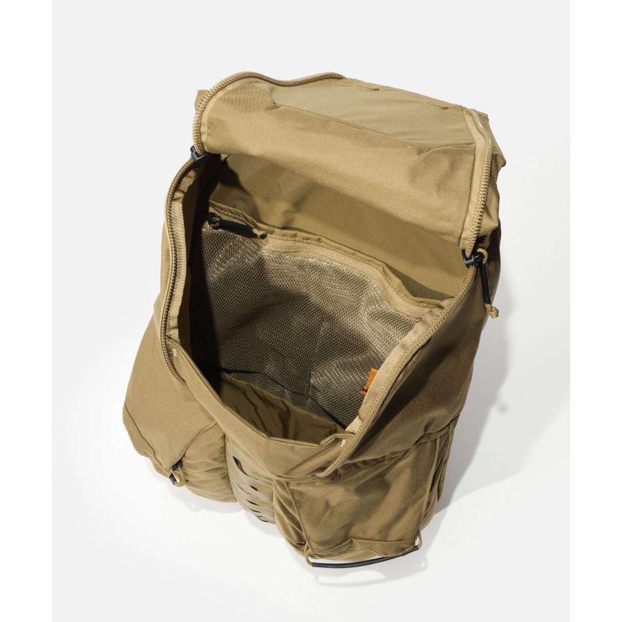 ミステリーランチ MYSTERY RANCH EVERYDAY CARRY エブリデイ キャリー RIP RUCK 24 113076 リップラック 24L バッグ バックパック 爆買 | MYSTERY RANCH | 11