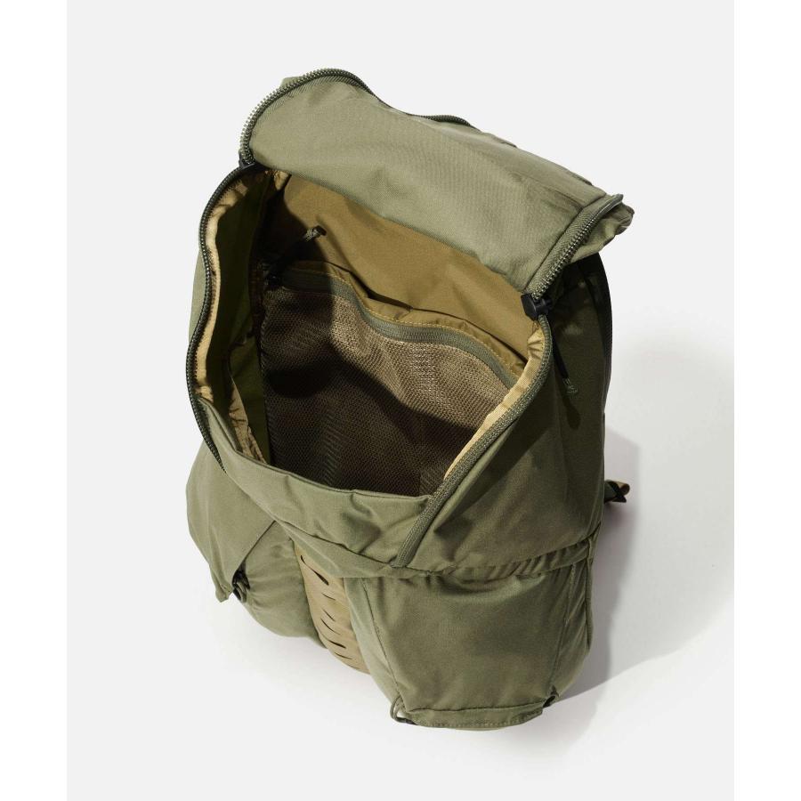 MYSTERY RANCH（ミステリーランチ） MYSTERY RANCH EVERYDAY CARRY